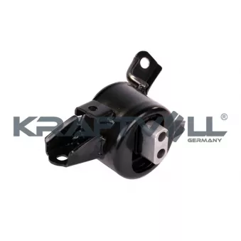 Support moteur KRAFTVOLL GERMANY
