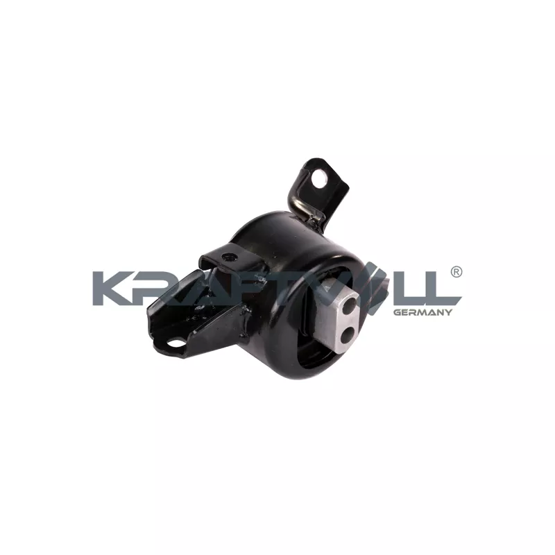 Support moteur KRAFTVOLL GERMANY 10010120