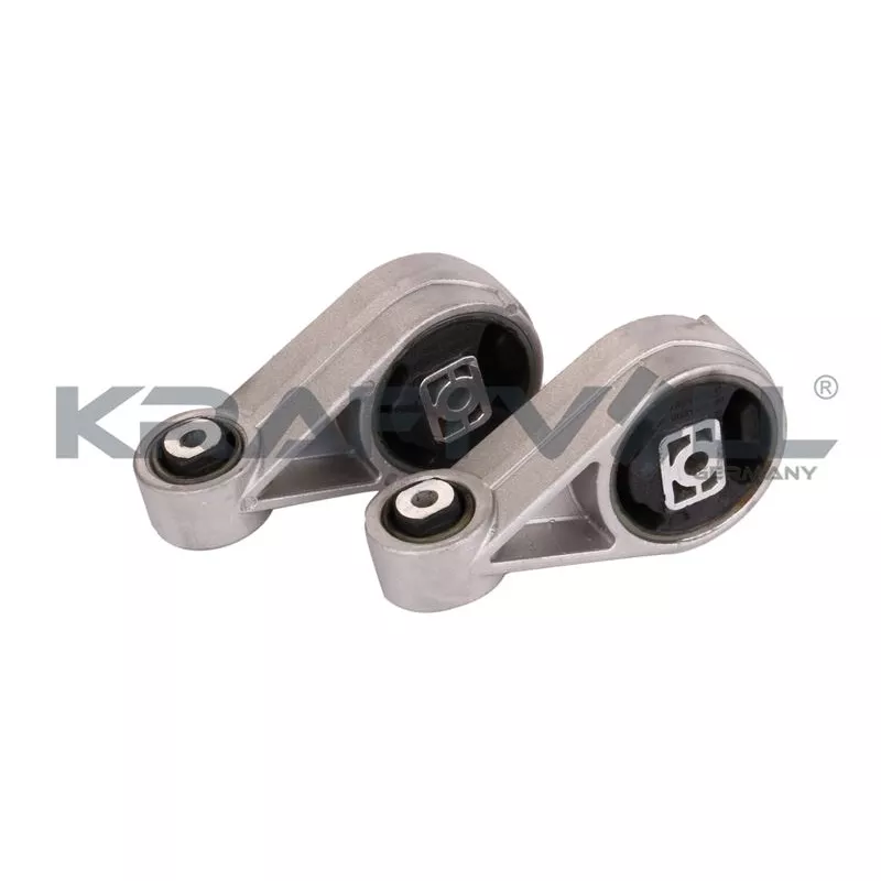 Support moteur KRAFTVOLL GERMANY 10010124