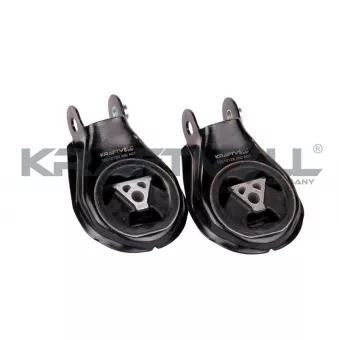 Support moteur KRAFTVOLL GERMANY 10010126