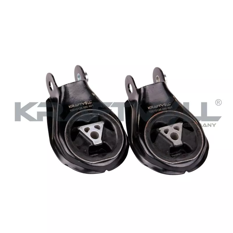 Support moteur KRAFTVOLL GERMANY 10010126
