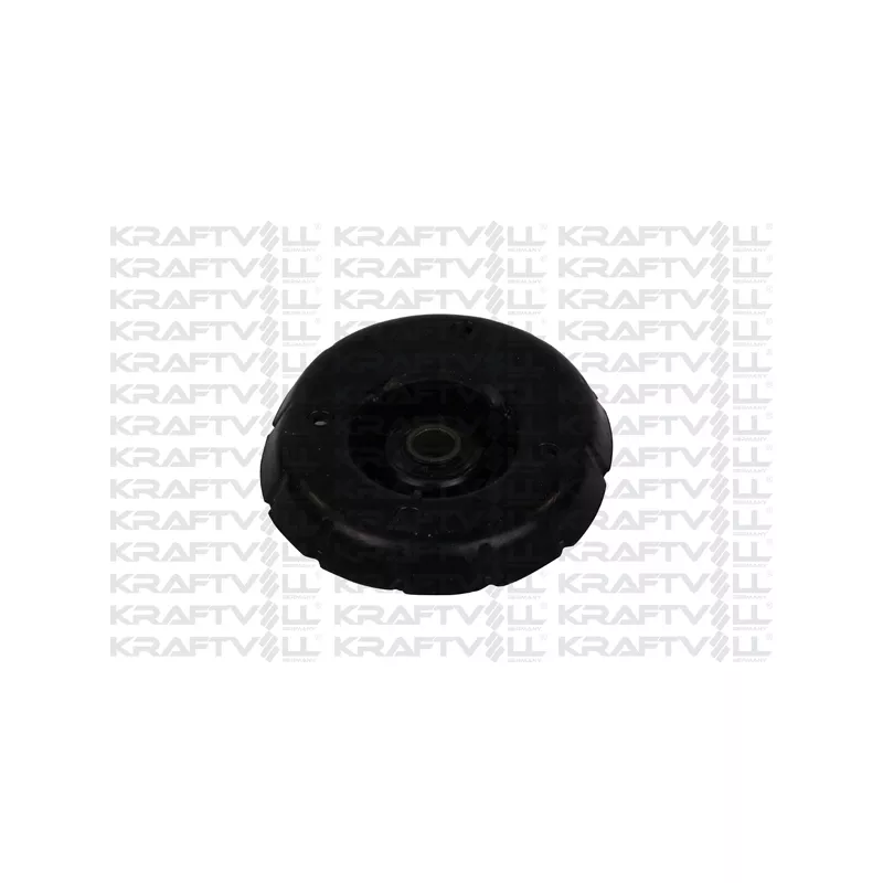 Coupelle de suspension KRAFTVOLL GERMANY 10010127