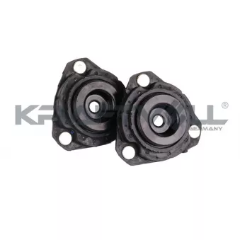 Coupelle de suspension KRAFTVOLL GERMANY 10010128