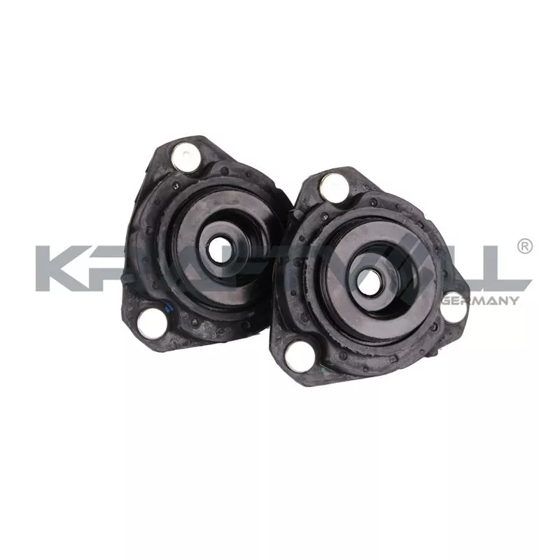 Coupelle de suspension KRAFTVOLL GERMANY 10010128