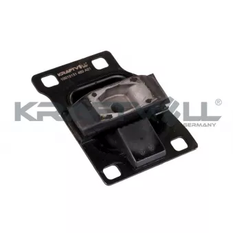 Support moteur KRAFTVOLL GERMANY 10010131
