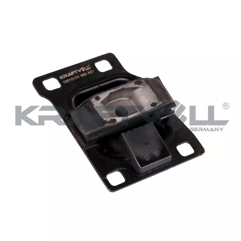 Support moteur KRAFTVOLL GERMANY 10010131