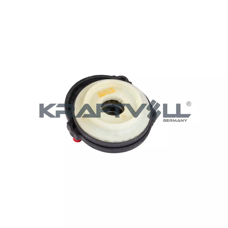 Coupelle de suspension avant gauche KRAFTVOLL GERMANY 10010133