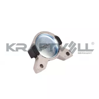 Support moteur KRAFTVOLL GERMANY 10010134