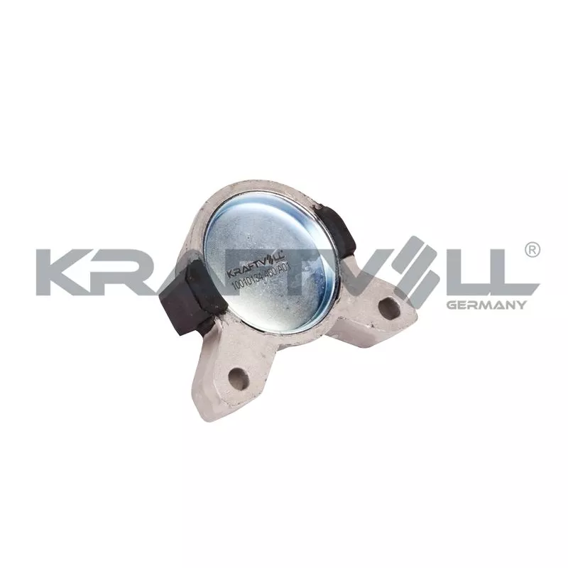 Support moteur KRAFTVOLL GERMANY 10010134