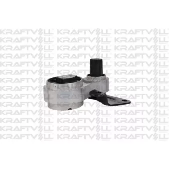 Support moteur KRAFTVOLL GERMANY 10010144