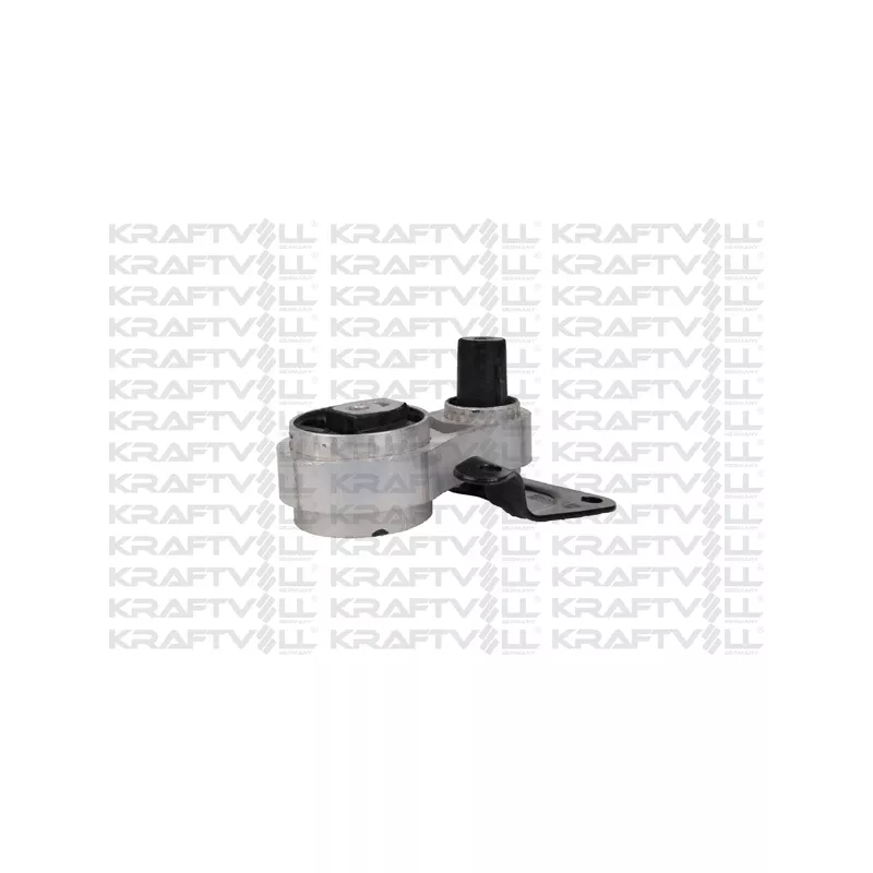 Support moteur KRAFTVOLL GERMANY 10010144