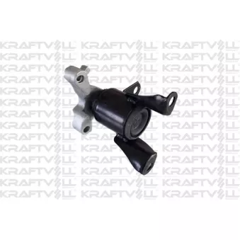Support moteur KRAFTVOLL GERMANY 10010172