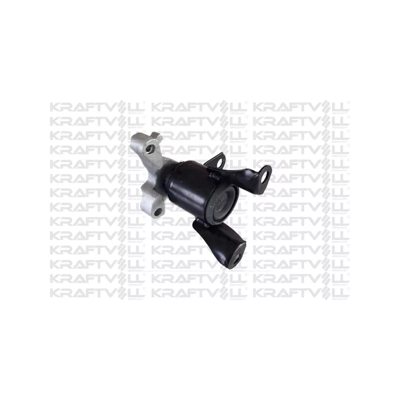 Support moteur KRAFTVOLL GERMANY 10010172