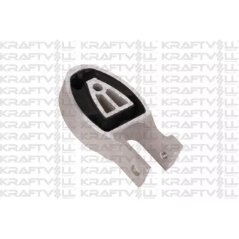 Support moteur KRAFTVOLL GERMANY 10010174