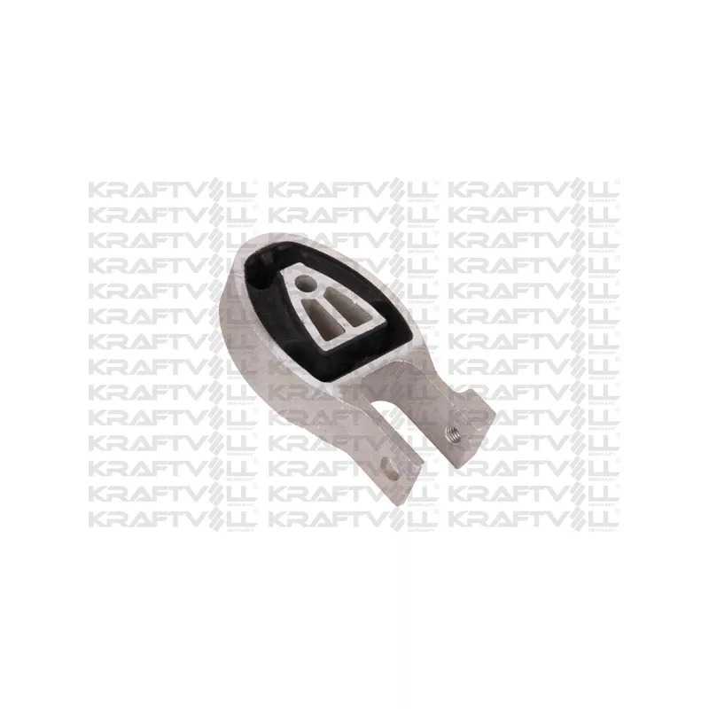 Support moteur KRAFTVOLL GERMANY 10010174