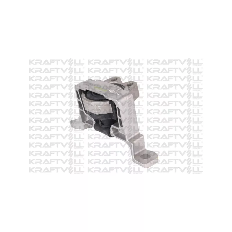 Support moteur KRAFTVOLL GERMANY 10010185