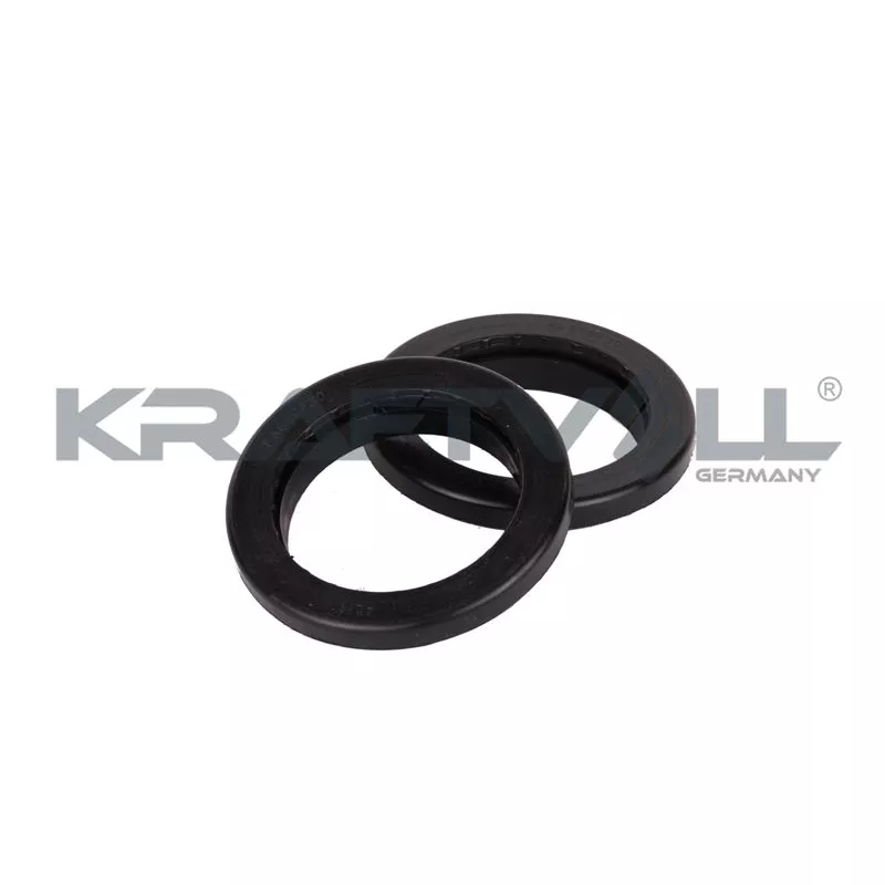 Roulement, coupelle de suspension KRAFTVOLL GERMANY 10010194