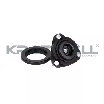 Kit de réparation, coupelle de suspension KRAFTVOLL GERMANY 10010196