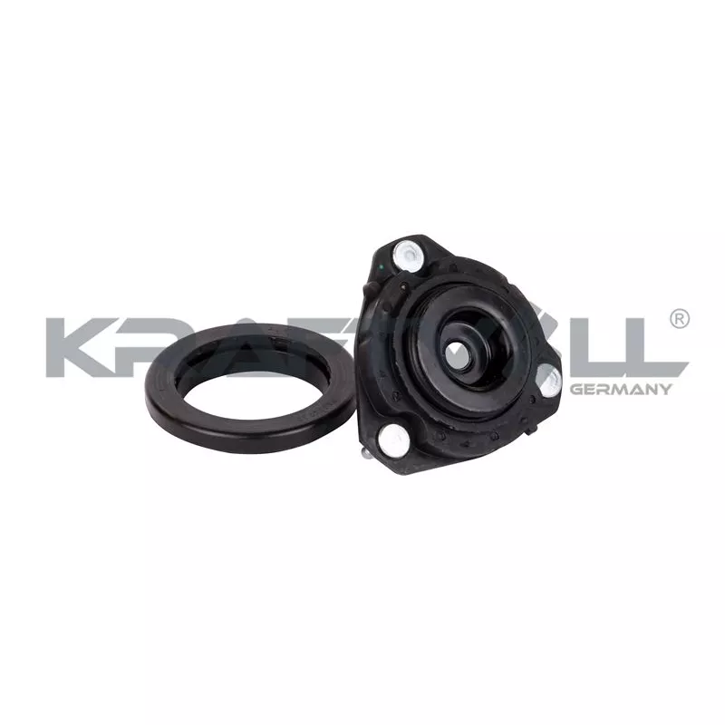Kit de réparation, coupelle de suspension KRAFTVOLL GERMANY 10010196