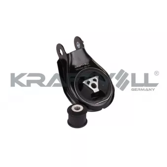 Support moteur KRAFTVOLL GERMANY 10010202
