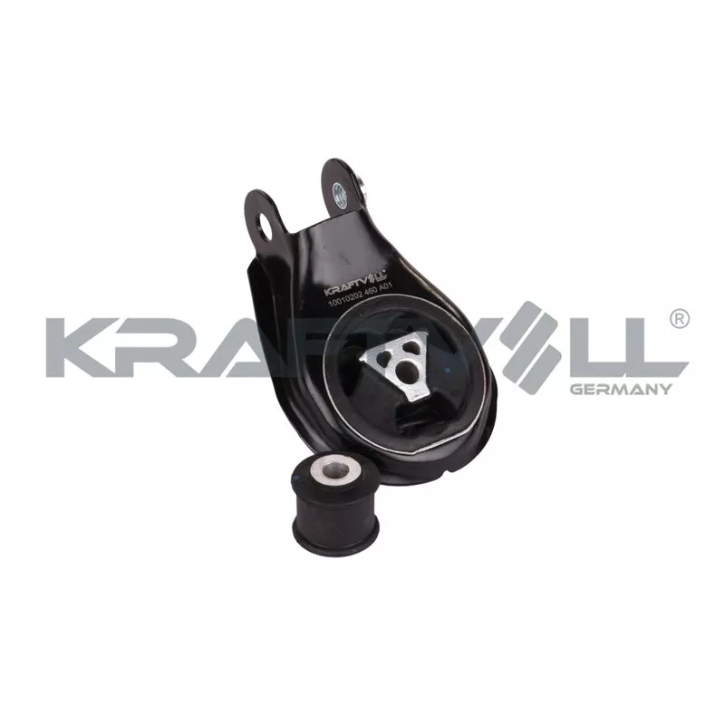Support moteur KRAFTVOLL GERMANY 10010202