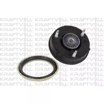 Kit de réparation, coupelle de suspension KRAFTVOLL GERMANY 10010206