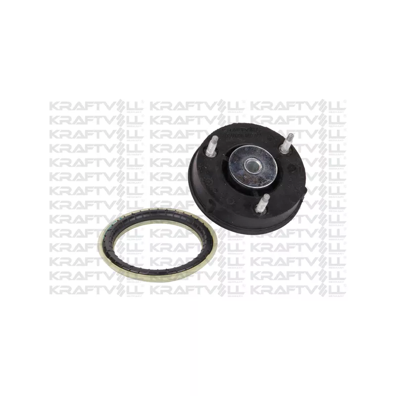 Kit de réparation, coupelle de suspension KRAFTVOLL GERMANY 10010206