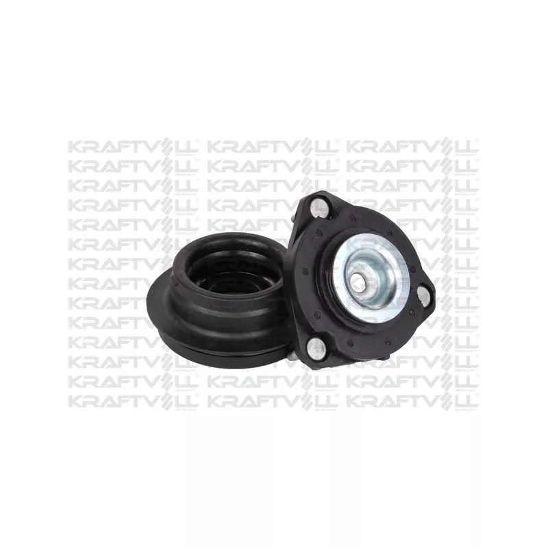 Roulement, coupelle de suspension KRAFTVOLL GERMANY 10010212