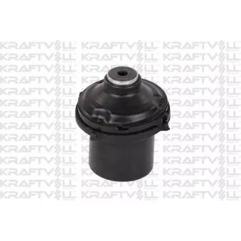 Roulement, coupelle de suspension KRAFTVOLL GERMANY 10010236