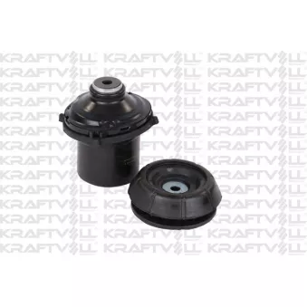 Coupelle de suspension KRAFTVOLL GERMANY 10010237