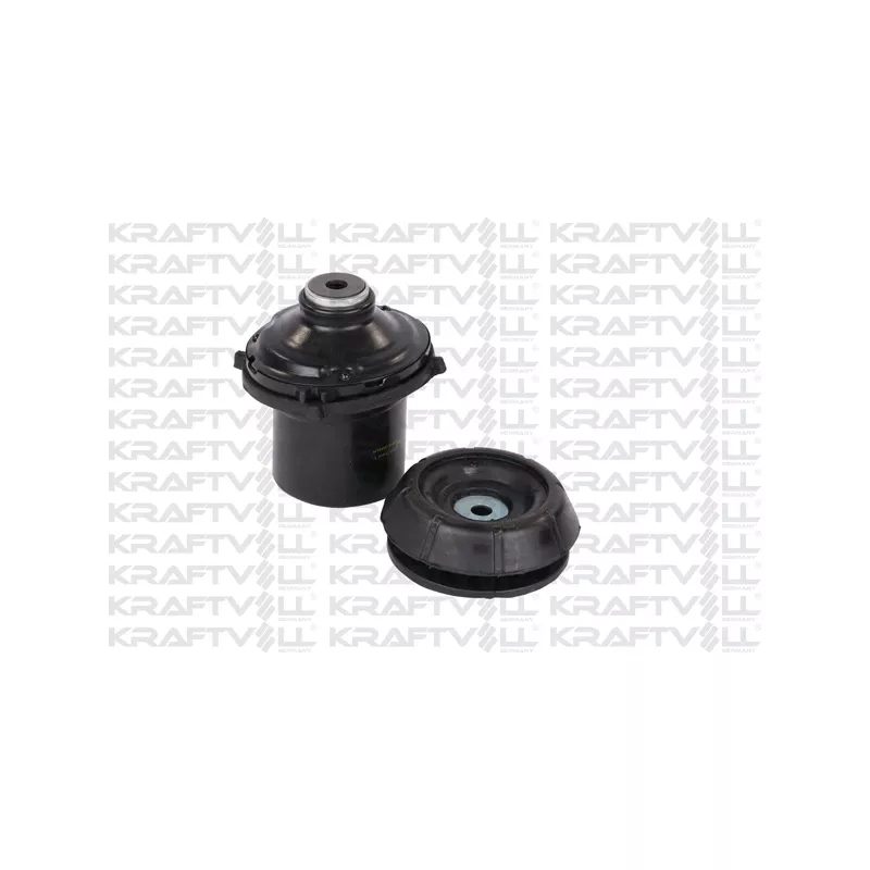 Coupelle de suspension KRAFTVOLL GERMANY 10010237