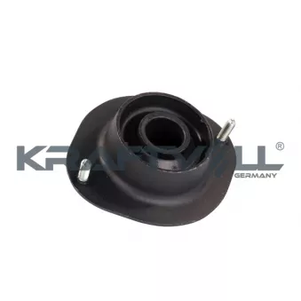 Coupelle de suspension KRAFTVOLL GERMANY