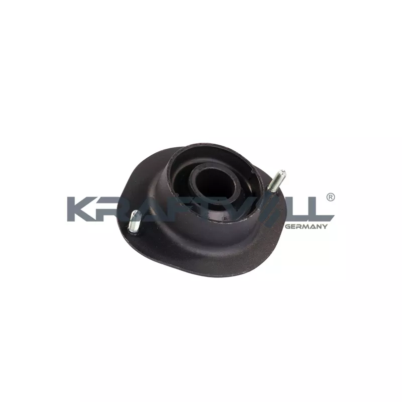 Coupelle de suspension KRAFTVOLL GERMANY 10010239