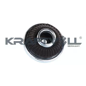 Coupelle de suspension KRAFTVOLL GERMANY