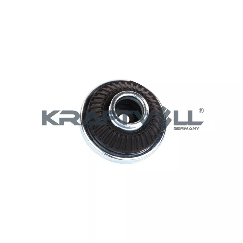 Coupelle de suspension KRAFTVOLL GERMANY 10010240