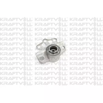 Coupelle de suspension KRAFTVOLL GERMANY 10010242