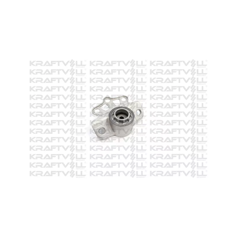 Coupelle de suspension KRAFTVOLL GERMANY 10010242