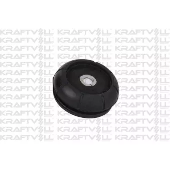 Coupelle de suspension KRAFTVOLL GERMANY 10010246