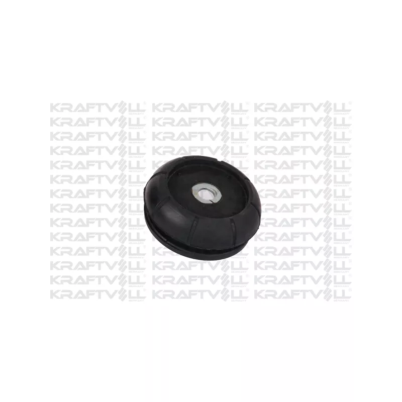 Coupelle de suspension KRAFTVOLL GERMANY 10010246