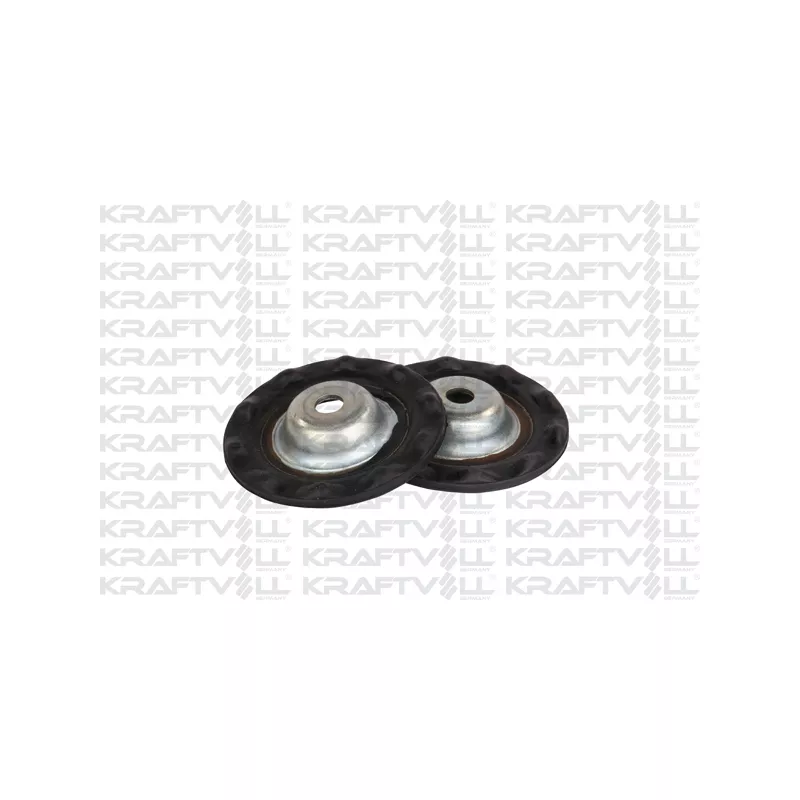Coupelle de suspension KRAFTVOLL GERMANY 10010247