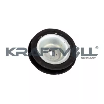 Coupelle de suspension KRAFTVOLL GERMANY