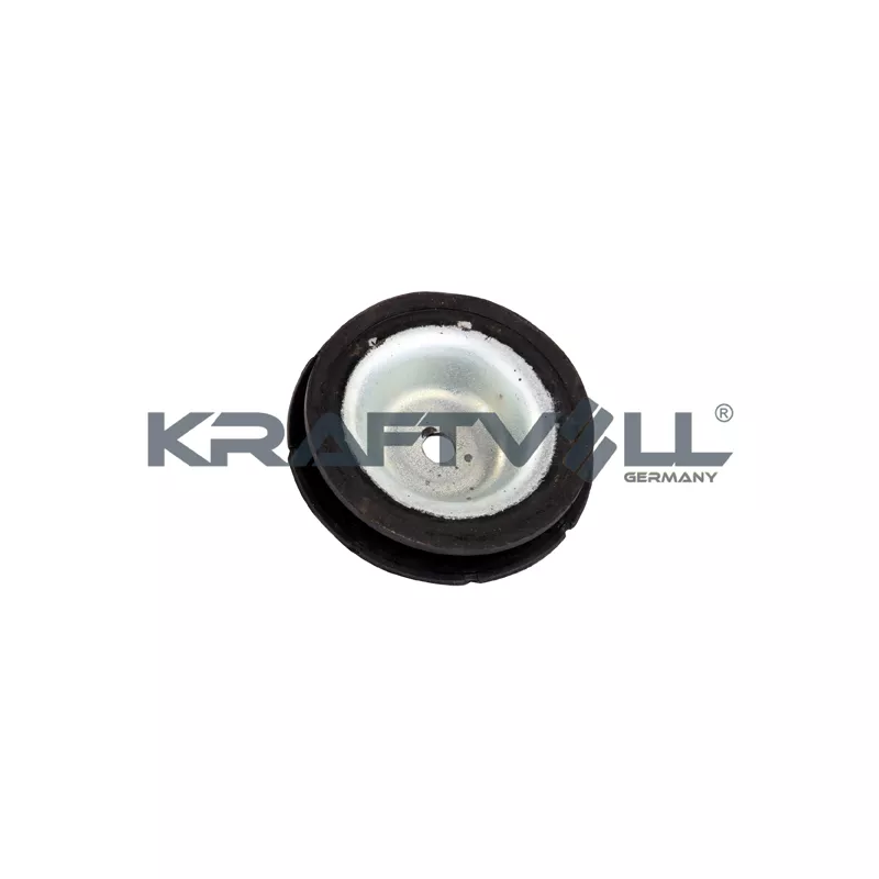 Coupelle de suspension KRAFTVOLL GERMANY 10010248