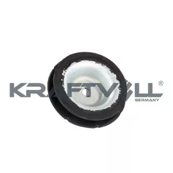 Coupelle de suspension KRAFTVOLL GERMANY