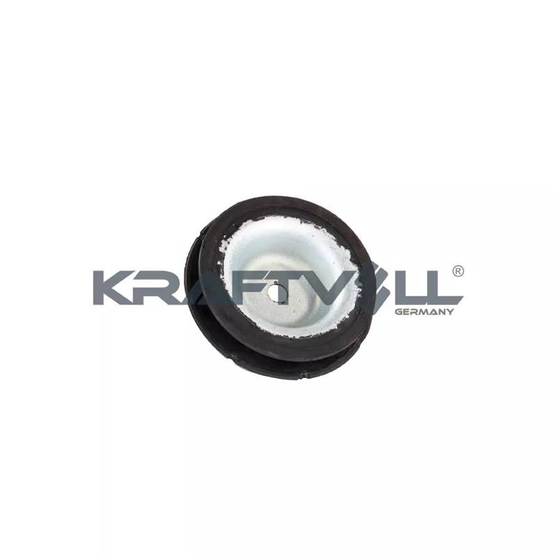 Coupelle de suspension KRAFTVOLL GERMANY 10010249