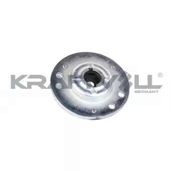 Coupelle de suspension KRAFTVOLL GERMANY 10010250