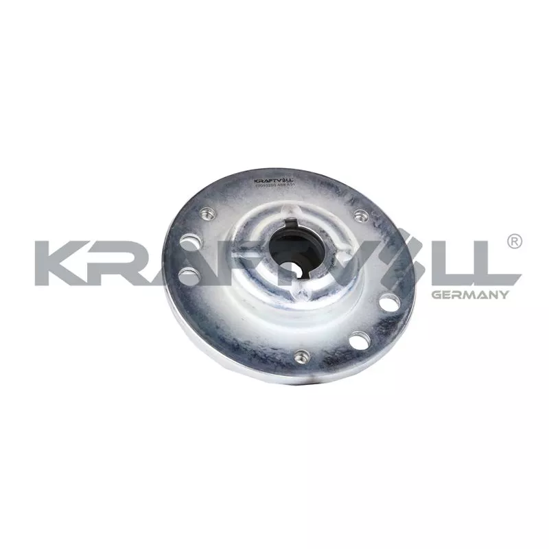 Coupelle de suspension KRAFTVOLL GERMANY 10010250
