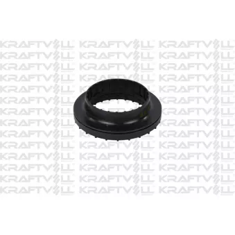 Coupelle de suspension KRAFTVOLL GERMANY 10010251