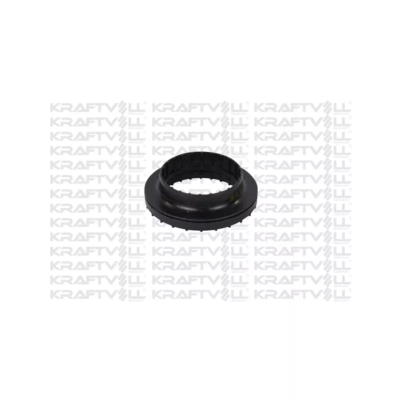 Coupelle de suspension KRAFTVOLL GERMANY 10010251