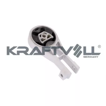 Support moteur KRAFTVOLL GERMANY 10010252