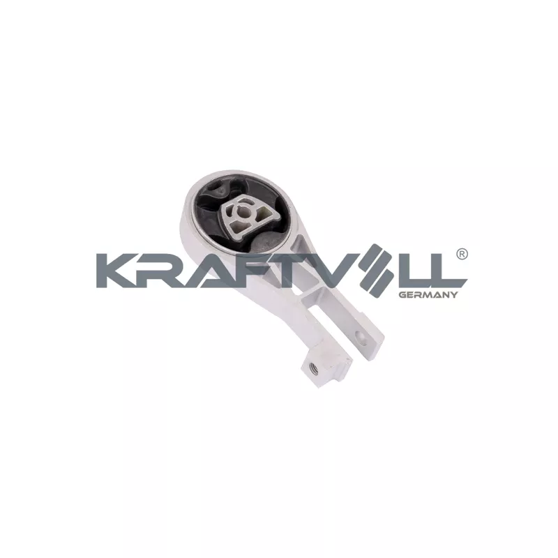 Support moteur KRAFTVOLL GERMANY 10010252